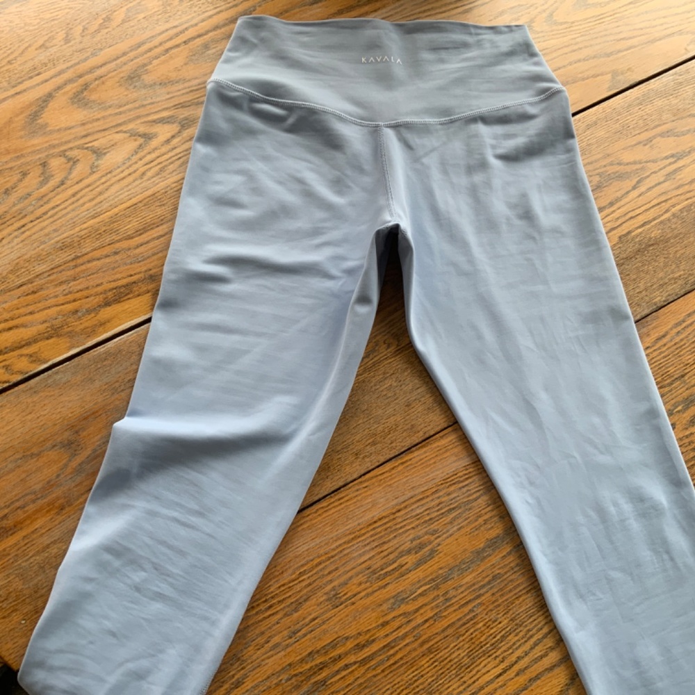 Kavala Collection Lua Legging/Super Condition/M - image 5
